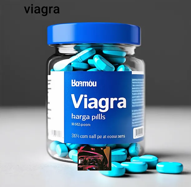 Si può acquistare viagra in farmacia